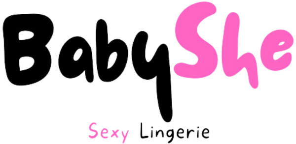 Baby-she